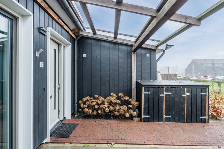 Foto 12 van Het Schild 77