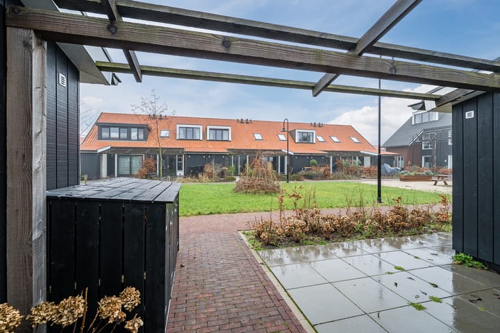 Foto 13 van Het Schild 77