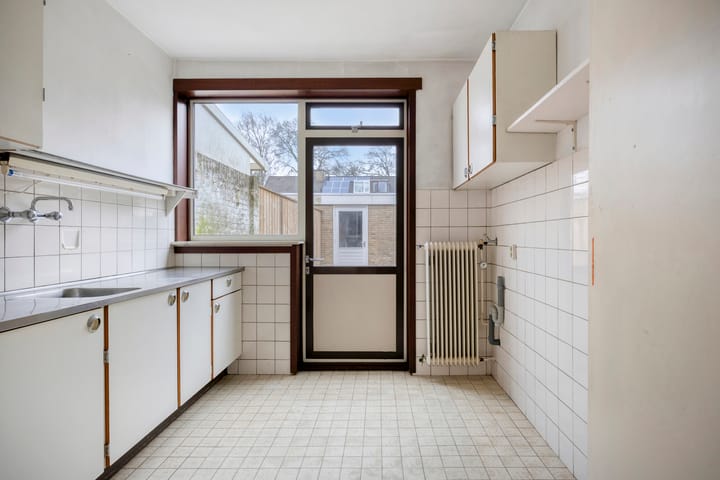 Foto 5 van Kappeijnestraat 21