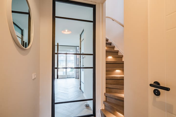 Foto 14 van Het Schild 77