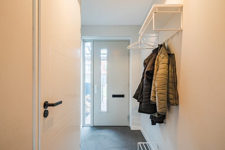 Foto 15 van Het Schild 77