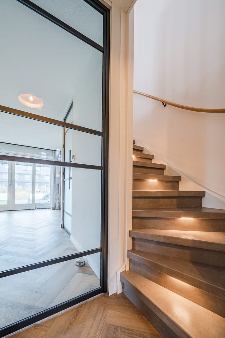 Foto 16 van Het Schild 77