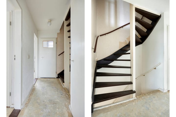 Foto 8 van Kappeijnestraat 21