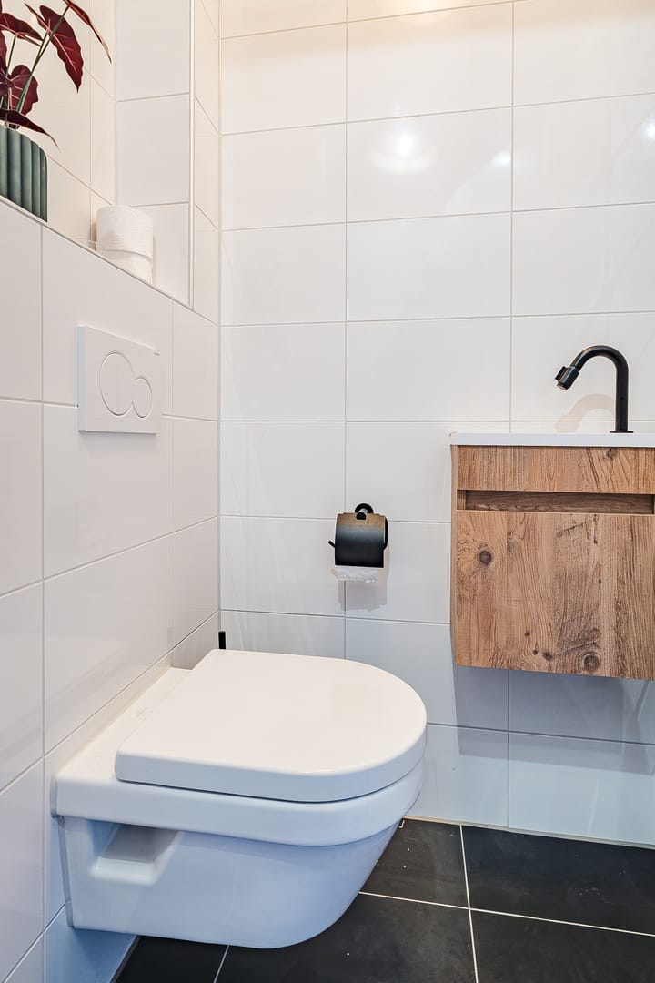 Foto 17 van Het Schild 77