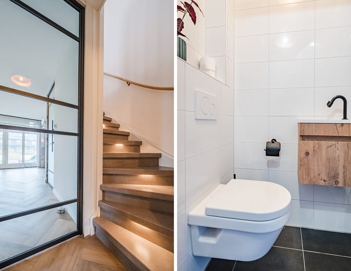 Foto 18 van Het Schild 77