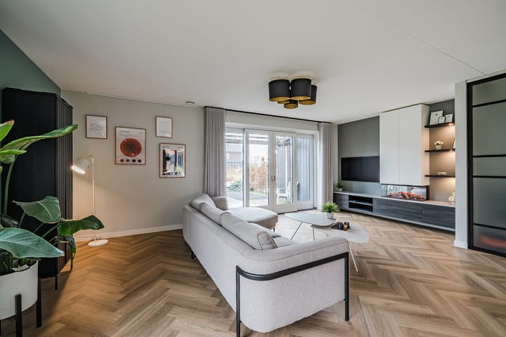 Foto 19 van Het Schild 77