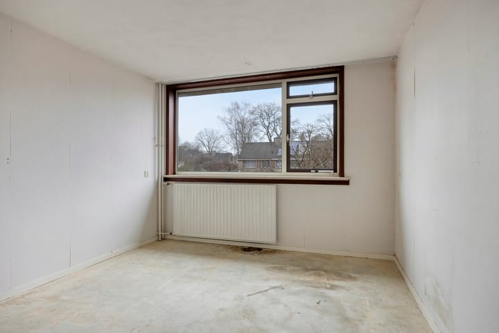 Foto 11 van Kappeijnestraat 21