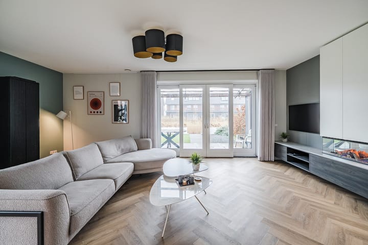 Foto 20 van Het Schild 77