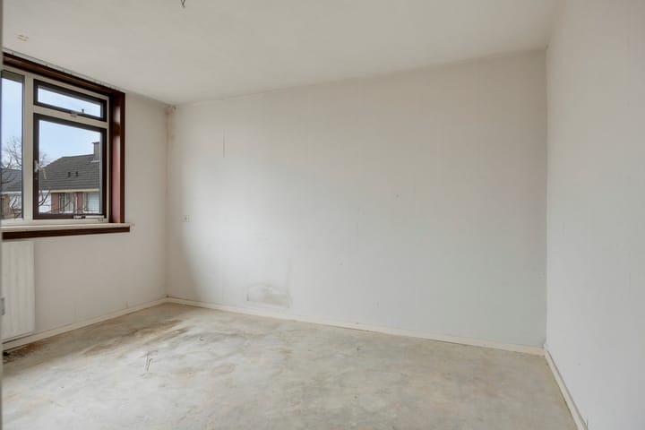 Foto 12 van Kappeijnestraat 21