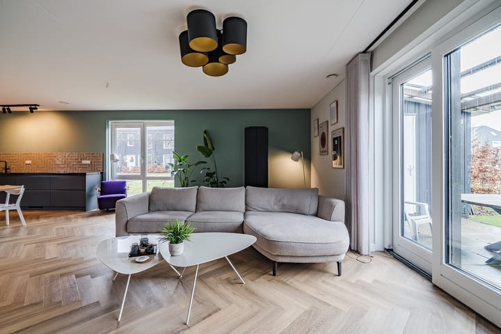 Foto 21 van Het Schild 77