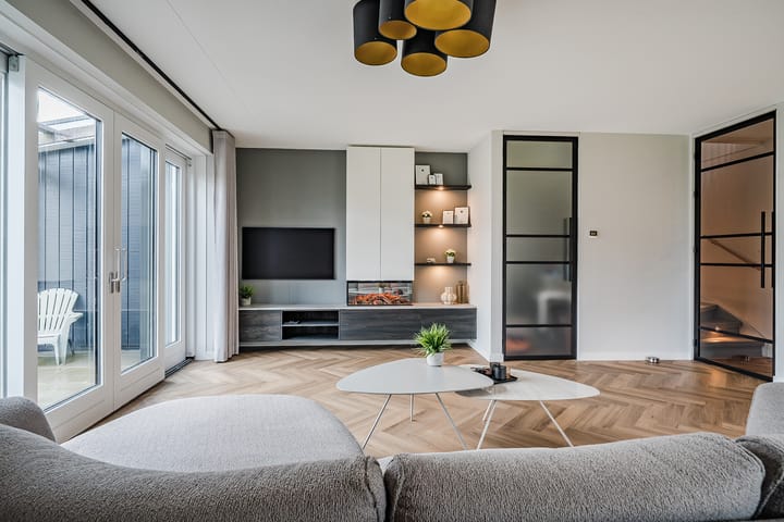 Foto 22 van Het Schild 77