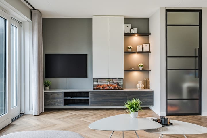 Foto 23 van Het Schild 77