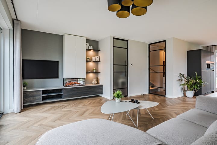 Foto 24 van Het Schild 77