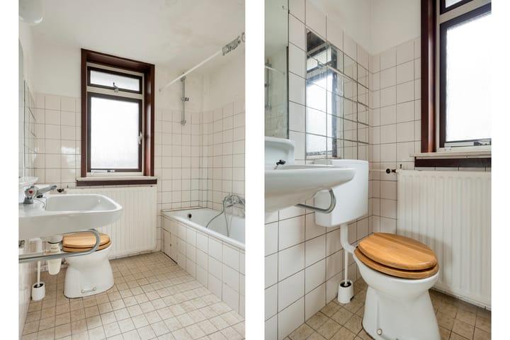 Foto 15 van Kappeijnestraat 21