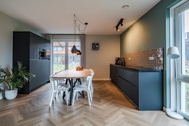 Foto 25 van Het Schild 77