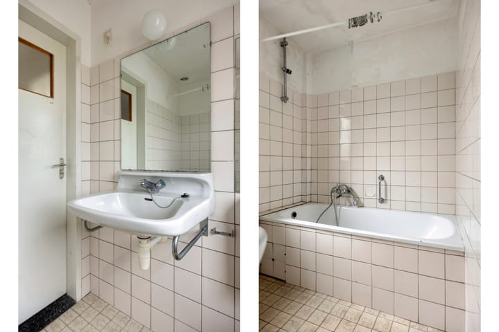 Foto 16 van Kappeijnestraat 21