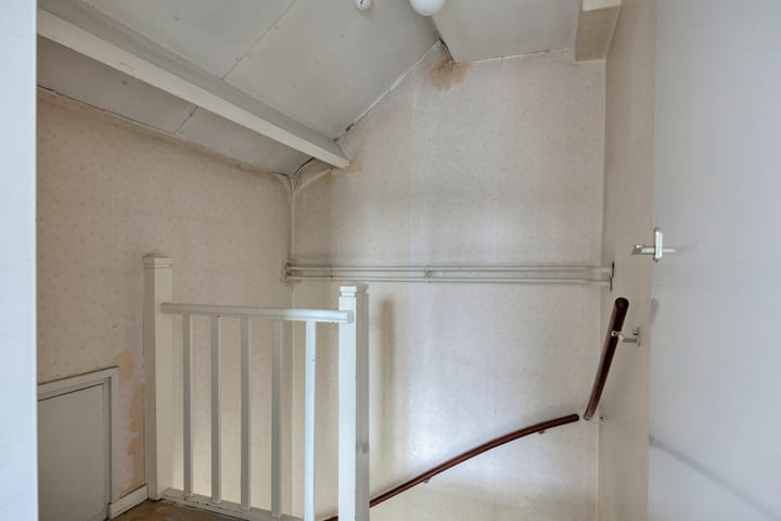 Foto 17 van Kappeijnestraat 21