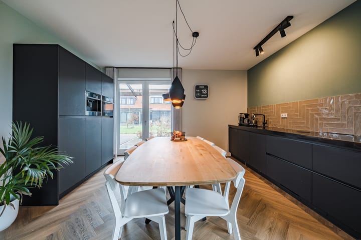 Foto 27 van Het Schild 77