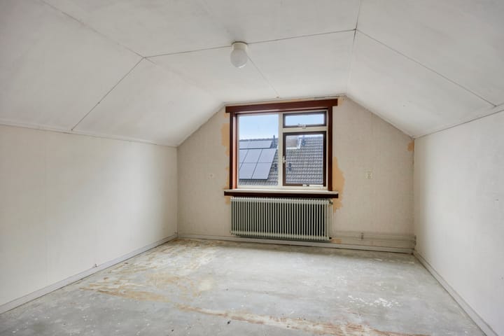 Foto 18 van Kappeijnestraat 21