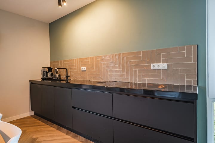 Foto 28 van Het Schild 77