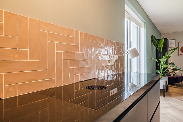 Foto 29 van Het Schild 77