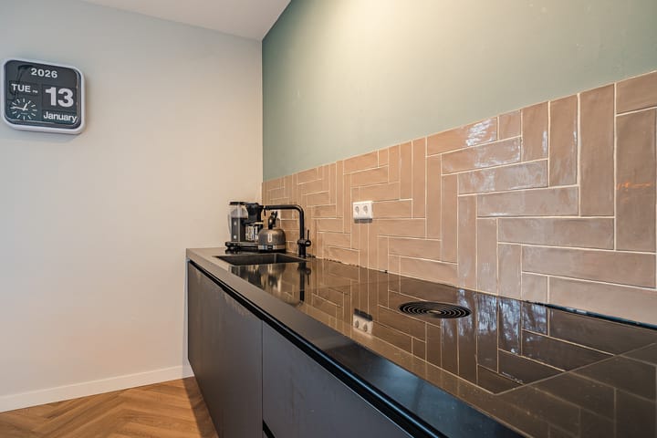 Foto 30 van Het Schild 77