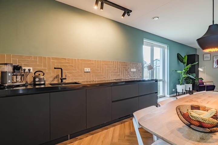 Foto 32 van Het Schild 77