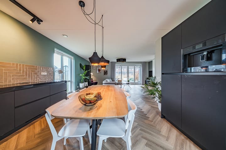 Foto 33 van Het Schild 77