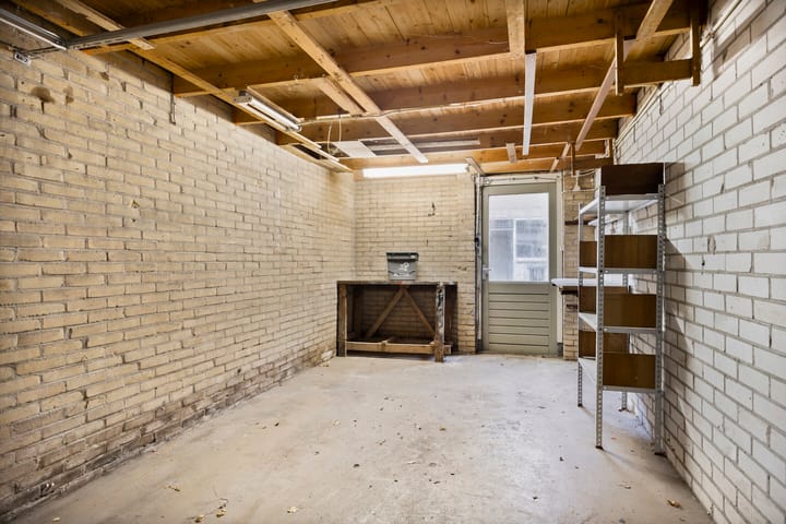 Foto 24 van Kappeijnestraat 21