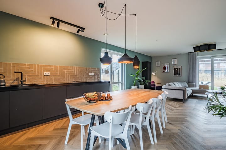 Foto 34 van Het Schild 77