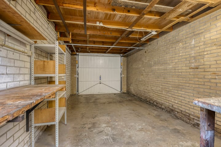 Foto 25 van Kappeijnestraat 21