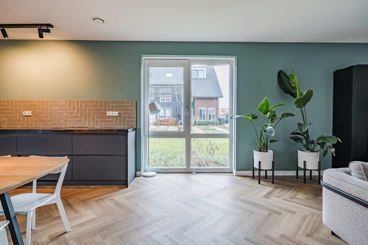 Foto 35 van Het Schild 77