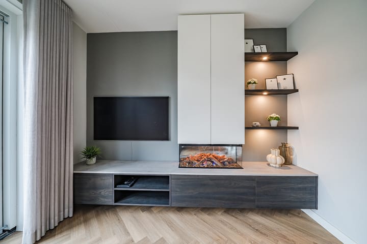 Foto 36 van Het Schild 77