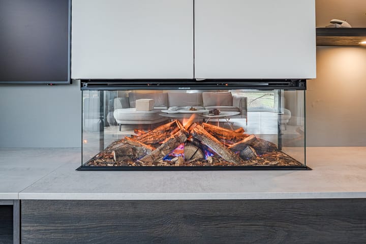 Foto 37 van Het Schild 77