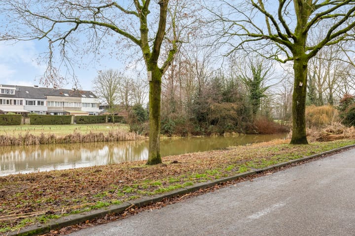 Foto 28 van Kappeijnestraat 21