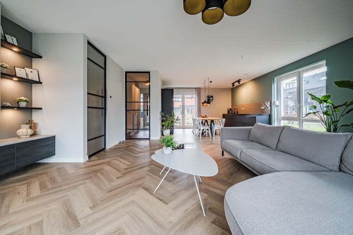 Foto 38 van Het Schild 77