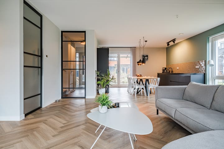 Foto 39 van Het Schild 77