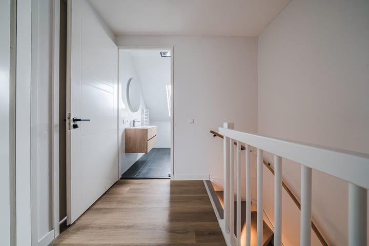 Foto 40 van Het Schild 77