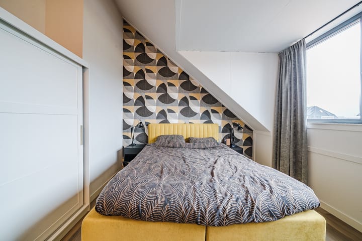 Foto 42 van Het Schild 77