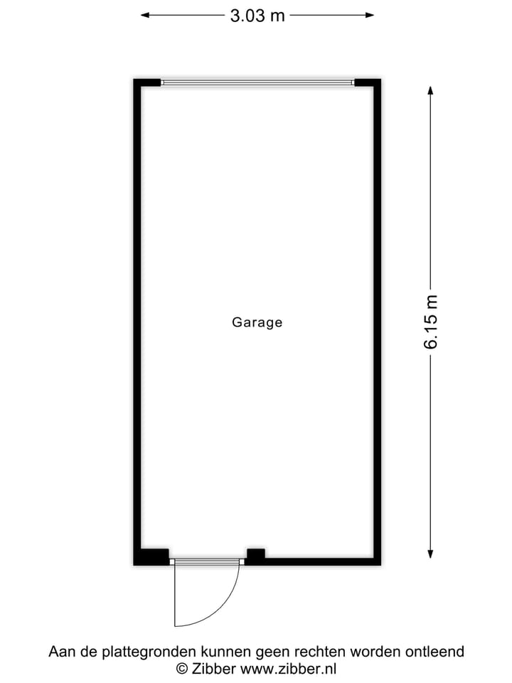 Foto 33 van Kappeijnestraat 21