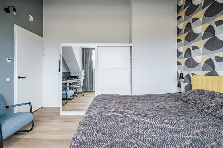 Foto 43 van Het Schild 77