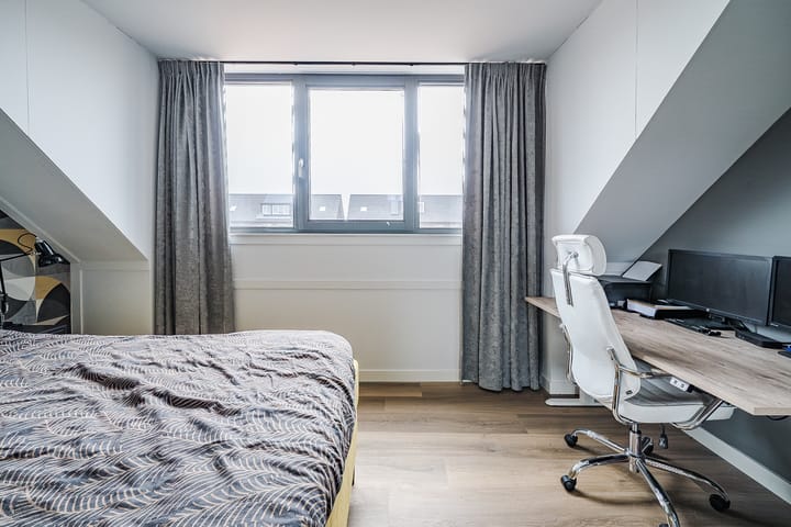 Foto 44 van Het Schild 77