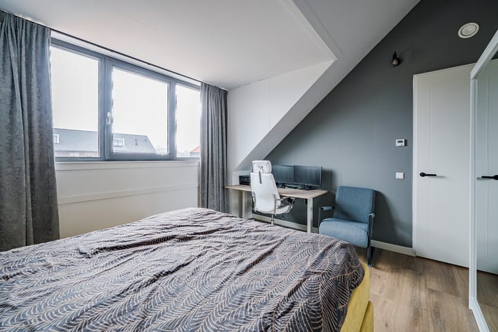 Foto 45 van Het Schild 77