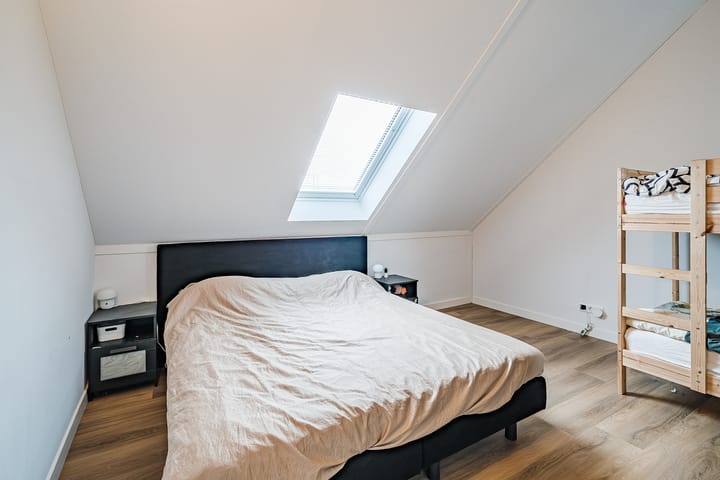 Foto 46 van Het Schild 77