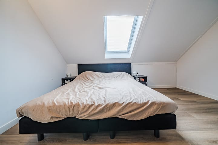 Foto 47 van Het Schild 77