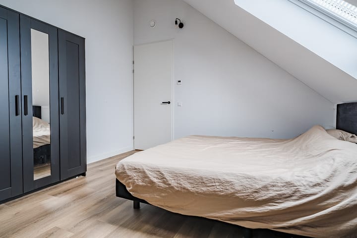 Foto 48 van Het Schild 77