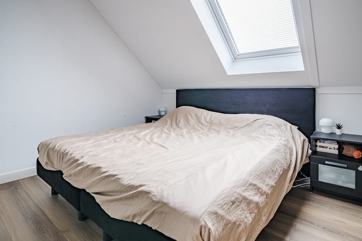 Foto 49 van Het Schild 77