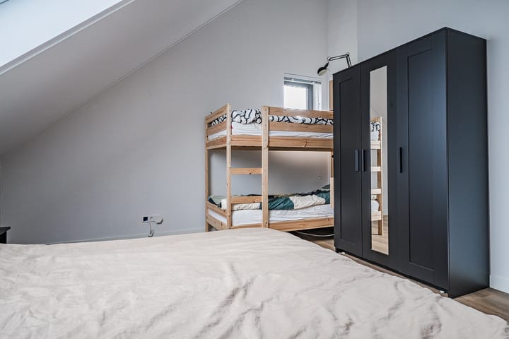 Foto 50 van Het Schild 77