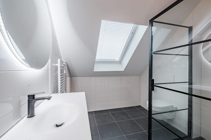 Foto 51 van Het Schild 77