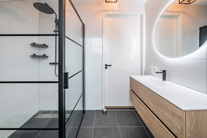 Foto 52 van Het Schild 77